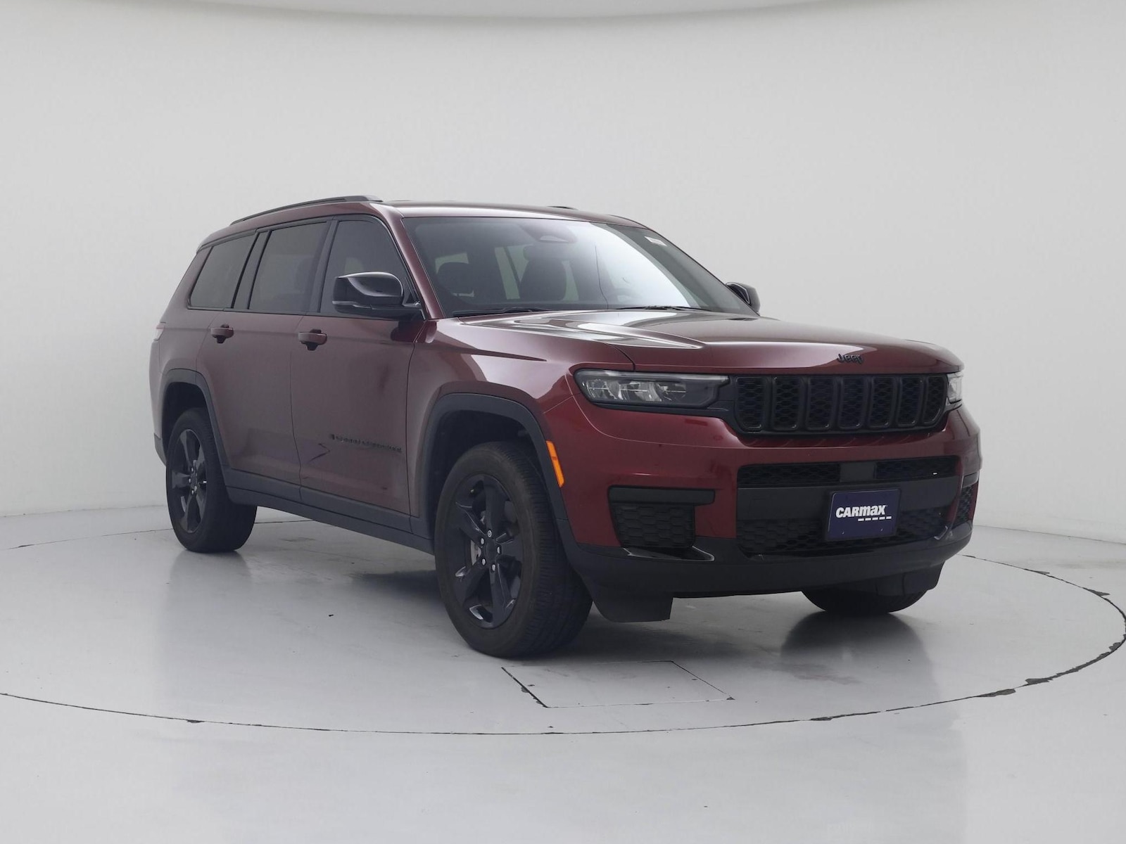 jeep grand cherokee l 2022 1C4RJJAG2N8581631 image jeep grand cherokee l 2022 1C4RJJAG2N8581631 image